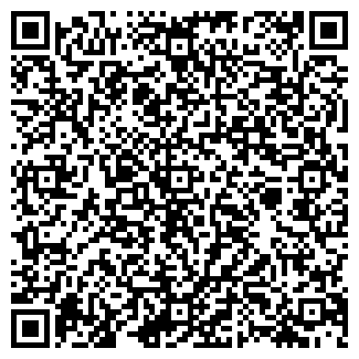 QR-код с контактной информацией организации БЕЛОН