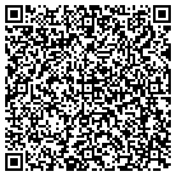 QR-код с контактной информацией организации БАНК РУССКИЙ СТАНДАРТ