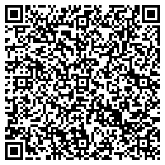 QR-код с контактной информацией организации ГЛОБЭКСБАНК