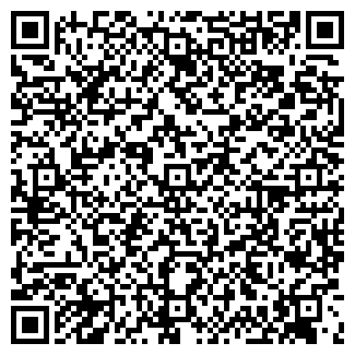 QR-код с контактной информацией организации МДМ-БАНК