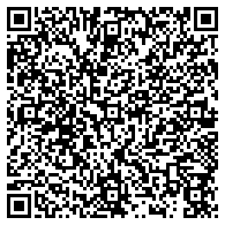 QR-код с контактной информацией организации МДМ-БАНК