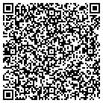 QR-код с контактной информацией организации НОВОСИБКООПБАНК