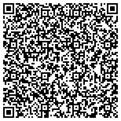 QR-код с контактной информацией организации Администрация Городского округа Подольск