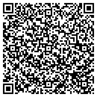 QR-код с контактной информацией организации СИБКОНТАКТ