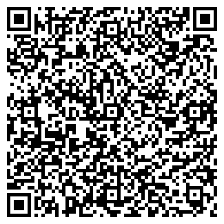 QR-код с контактной информацией организации СОБИНБАНК