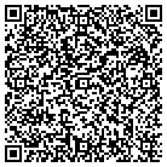 QR-код с контактной информацией организации ТРАНСКРЕДИТБАНК