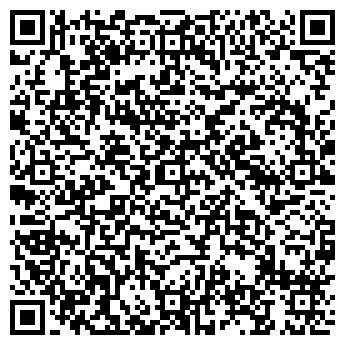 QR-код с контактной информацией организации ТРАНСКРЕДИТБАНК