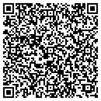 QR-код с контактной информацией организации УРСА БАНК