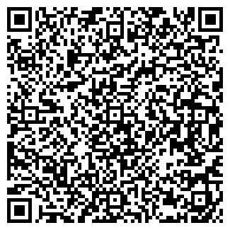 QR-код с контактной информацией организации УРСА БАНК