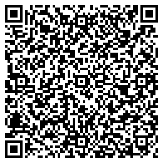 QR-код с контактной информацией организации УРСА БАНК