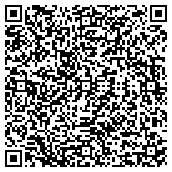 QR-код с контактной информацией организации ЮНИАСТРУМ БАНК