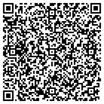 QR-код с контактной информацией организации ЮНИАСТРУМ БАНК