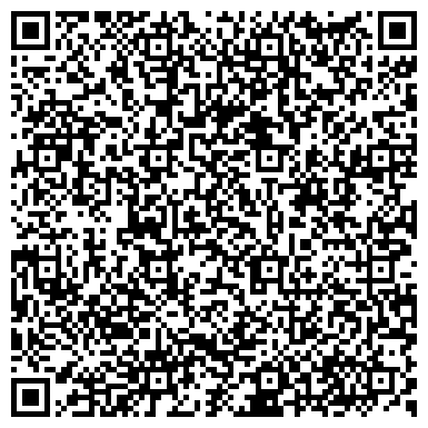 QR-код с контактной информацией организации ФЕДЕРАЛЬНАЯ СЛУЖБА ПО КОНТРОЛЮ ЗА ОБОРОТОМ НАРКОТИКОВ