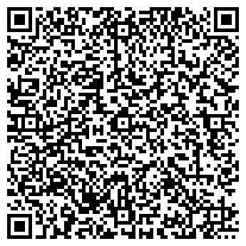 QR-код с контактной информацией организации МЕТАЛЛФОРМ