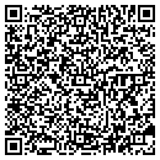 QR-код с контактной информацией организации ДС-1