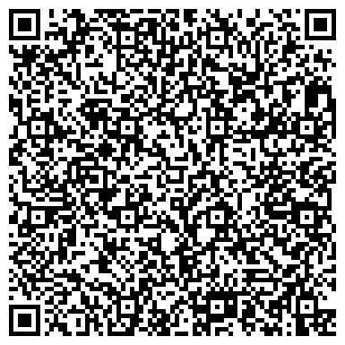 QR-код с контактной информацией организации ОДС №6