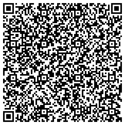 QR-код с контактной информацией организации "УМВД России по городскому округу Королев" Костинский отдел полиции