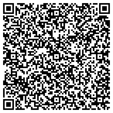 QR-код с контактной информацией организации Поисково-спасательный отряд № 10