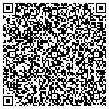 QR-код с контактной информацией организации СПЕЦИАЛЬНАЯ ПОЖАРНАЯ ЧАСТЬ № 20