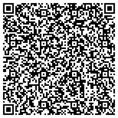 QR-код с контактной информацией организации Управление Федерального казначейства МО
Отдел №8