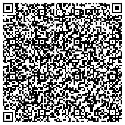 QR-код с контактной информацией организации ООО Швейная фабрика «Новая Звезда»
Представительство в Москве