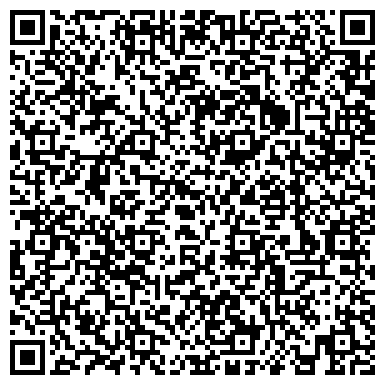 QR-код с контактной информацией организации ООО Стекольная компания "Астрал-Дизайн"