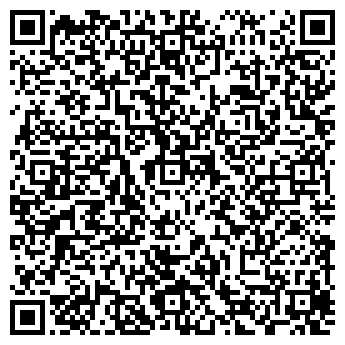 QR-код с контактной информацией организации ООО "Витус Мебель"