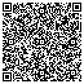 QR-код с контактной информацией организации ТОРНАДО