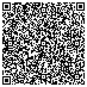 QR-код с контактной информацией организации "РЭО ОГИБДД УМВД России по г.о. Подольск"