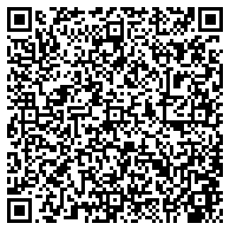 QR-код с контактной информацией организации ООО СТЕРЛИНГ