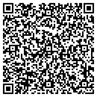 QR-код с контактной информацией организации ООО КИМЕГ