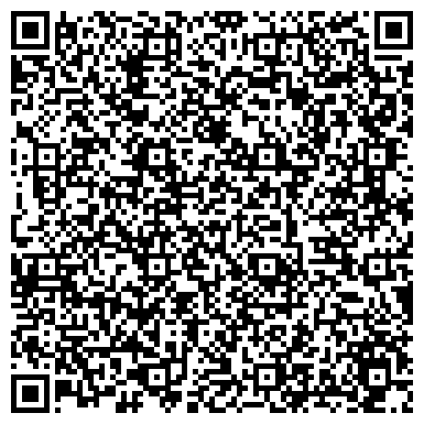 QR-код с контактной информацией организации Пункт полиции сельского поселения Дубровицкое
г.о. Подольск