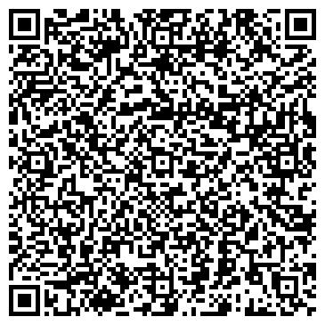 QR-код с контактной информацией организации ООО Компания "Металл-Парк"