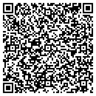 QR-код с контактной информацией организации АКАДЕМ-ТУР