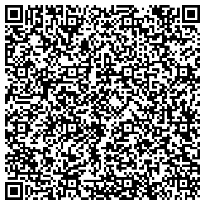QR-код с контактной информацией организации Отдел участковых уполномоченных полиции УВД по г. Подольск и Подольскому району