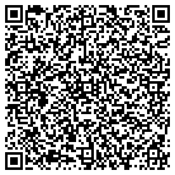 QR-код с контактной информацией организации «Агро-Кеми »