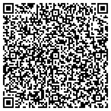 QR-код с контактной информацией организации ЗАО ХимКо-Линк