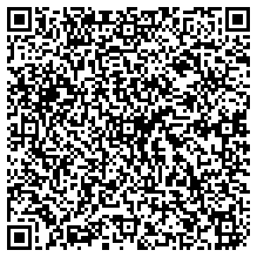 QR-код с контактной информацией организации АО Завод  «Экситон»
