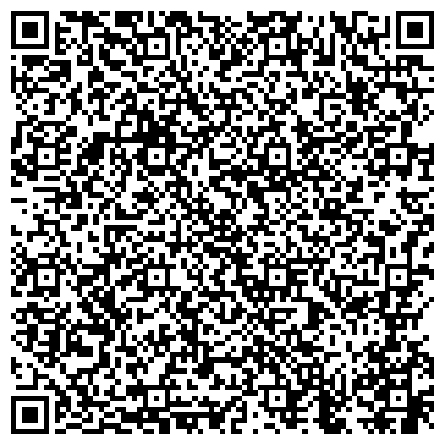 QR-код с контактной информацией организации Пункт полиции сельского поселения Стрелковское
 г.о. Подольск