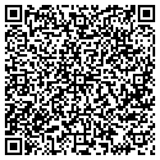 QR-код с контактной информацией организации ГОРОДСКОЕ ТАКСИ