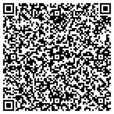 QR-код с контактной информацией организации Мир Виски и Вина