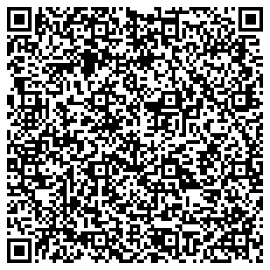 QR-код с контактной информацией организации «МОСТРАНСАВТО»  Наро-Фоминское ПАТП
