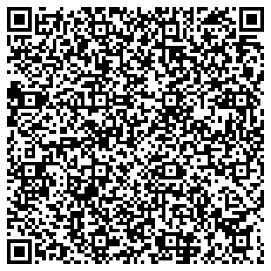 QR-код с контактной информацией организации МОСКОВСКАЯ МЕДИЦИНСКАЯ ЛИЗИНГОВАЯ КОМПАНИЯ