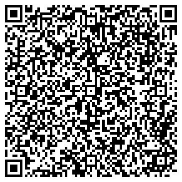 QR-код с контактной информацией организации ГБУЗ "МЛПУ КГБ №2"