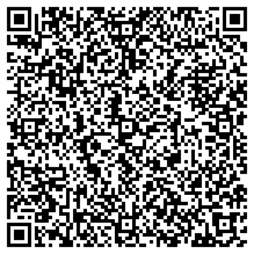 QR-код с контактной информацией организации ГБУЗ МО «Красногорская городская больница № 1» Марьинская амбулатория
