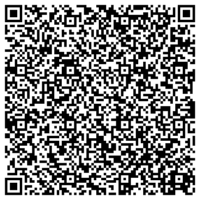 QR-код с контактной информацией организации Красногорский колледж
Тучковский филиал