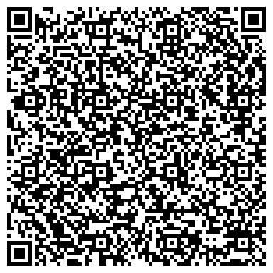 QR-код с контактной информацией организации Красногорский экономико-правовой техникум
