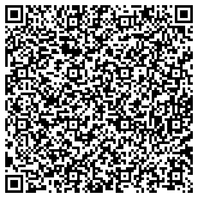QR-код с контактной информацией организации Образовательный центр МКС МЕСИ