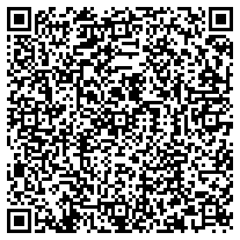 QR-код с контактной информацией организации ТВОРЧЕСТВО