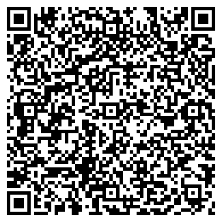 QR-код с контактной информацией организации ООО КЛИН-КОРД